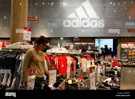 adidas factory wholesale